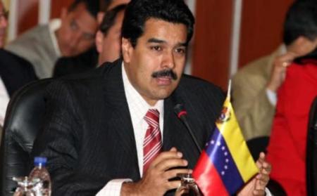 Venezuela va a invertir 14 millones de dólares para ofrecer WiFi gratuito a sus ciudadanos