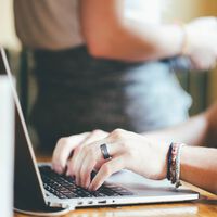 Cuaderno 43, qué es y cómo puede ayudar a tu empresa