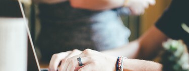 Cuaderno 43, qué es y cómo puede ayudar a tu empresa