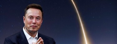 SpaceX ya vale más que Meta o Tesla. Eso no quita que pierda 4,900 millones al año y algunos teman una burbuja