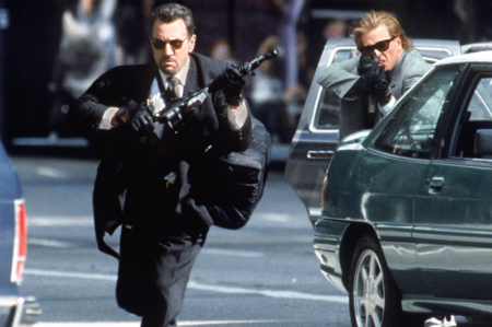 Captura De Pantalla 2025 12 11 163202