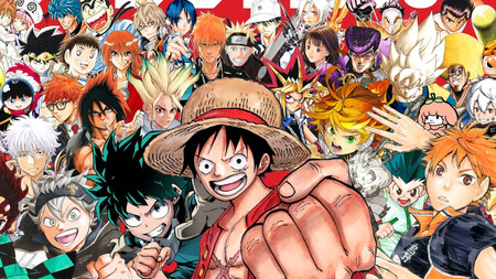 Shueisha