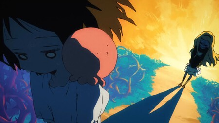 Takopi S Original Sin 2