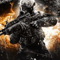 Da igual que el anterior Call of Duty fuera un castañazo. Activision ha encontrado en la nostalgia la forma de arreglar sus cuentas