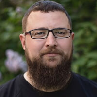 "Los jefes de Ubisoft y Embracer deberían estar en prisión". Un desarrollador de Helldivers 2 explota tras dos semanas apocalípticas