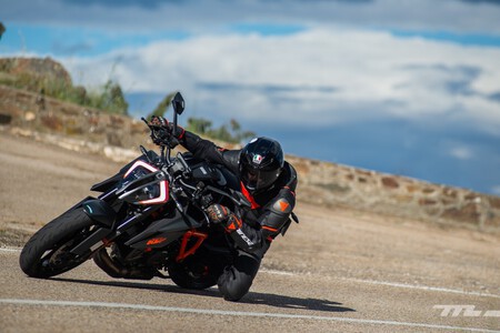 Ktm2