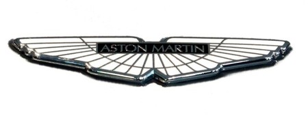 Aston Martin, rumores de venta