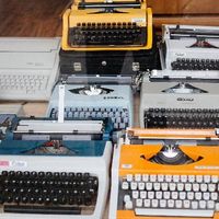 Deberán realizarse ajustes horarios en el trabajo para evitar el riesgo de coincidencia masiva de personas