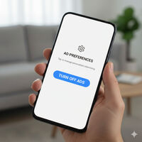Cómo reducir la presencia de anuncios en HyperOS y potenciar la velocidad de tu Xiaomi 