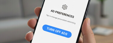 Cómo reducir la presencia de anuncios en HyperOS y potenciar la velocidad de tu Xiaomi 