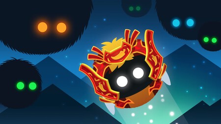 Captura De Pantalla 2023 02 02 A Las 8 44 54