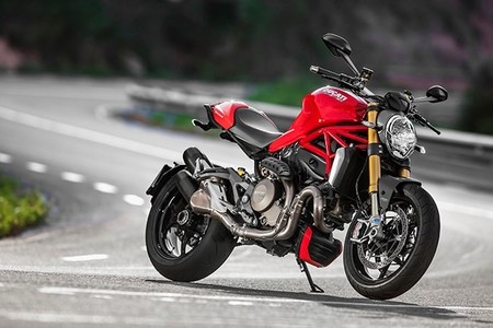 ducati-monster-1200