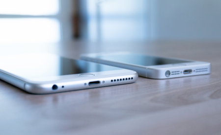 Google Translate para iPhone y iPad ahora funciona sin conexión a Internet