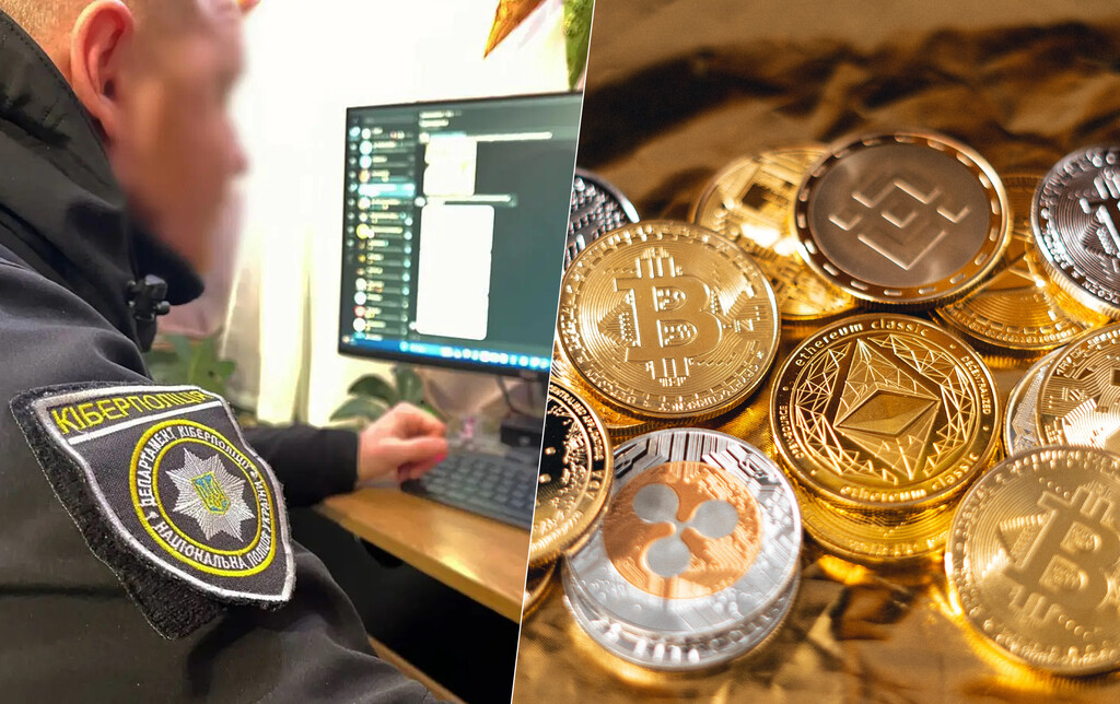 Alguien se hizo con 1,8 millones de euros en criptomonedas gracias al ‘cryptojacking’: acabó siendo arrestado por Europol