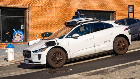 WAYMO4