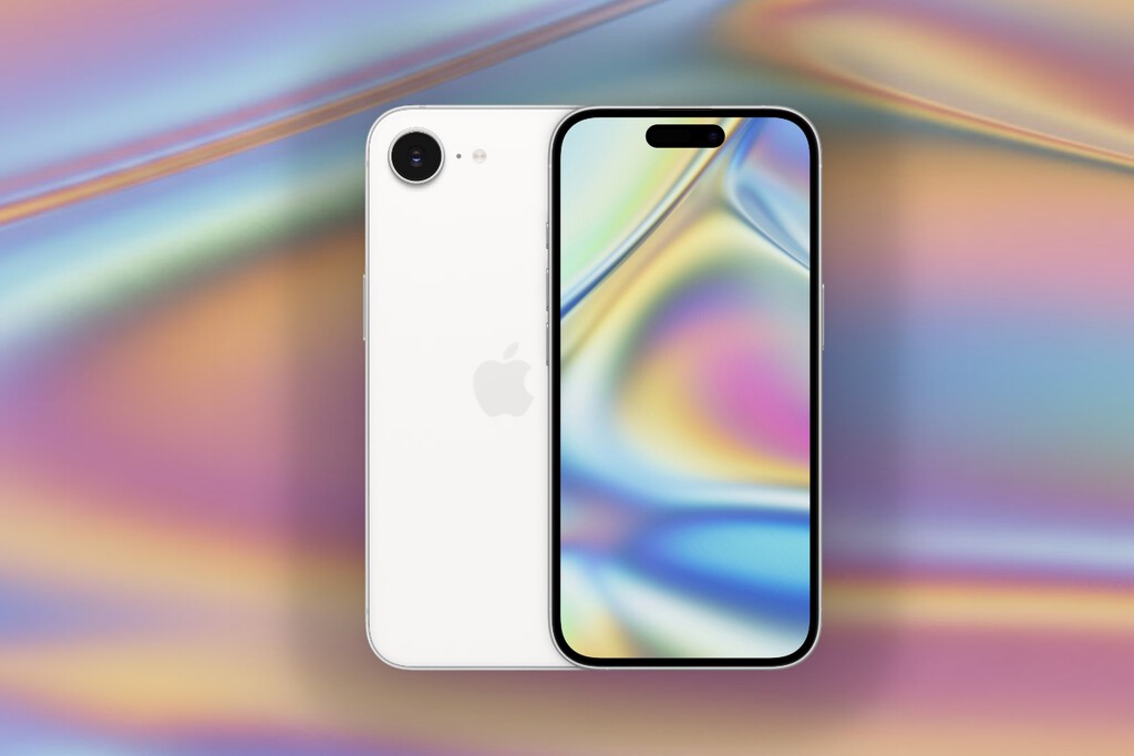 Faltan solo algunas semanas para conocer el iPhone 17e, según filtraciones. Y ya sabemos qué esperar de él (y qué no)