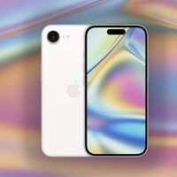 Faltan solo unas semanas para conocer el iPhone 17e, según filtraciones. Y ya sabemos qué esperar de él (y qué no)