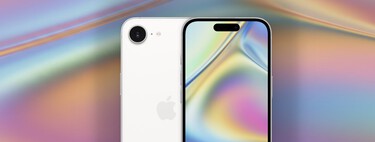 Faltan solo unas semanas para conocer el iPhone 17e, según filtraciones. Y ya sabemos qué esperar de él (y qué no)