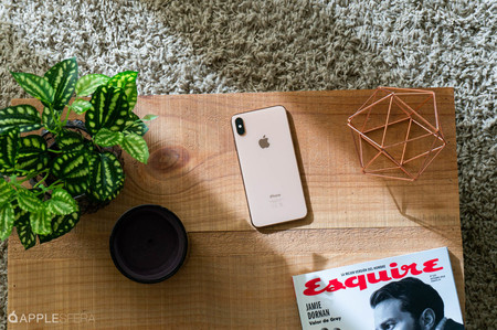 Apple publica la cuarta beta de iOS 12.1.3 y macOS 10.14.3 para desarrolladores y beta testers