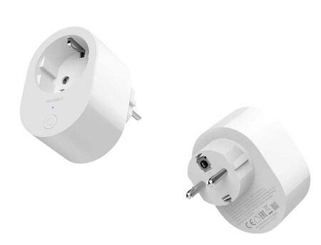 Xiaomi Smart Plug 2
