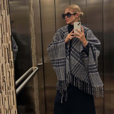 Las botas altas favoritas de madres e hijas están ahora rebajadas en Parfois: elegantes, cómodas y por menos de 18 euros