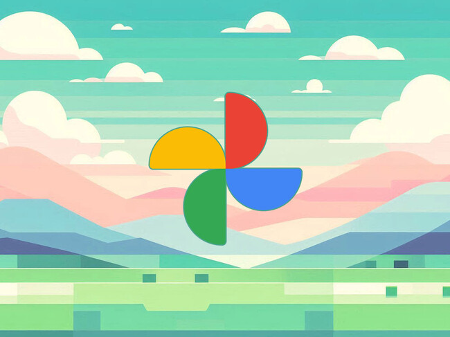 Googlefotos