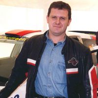 Carta al padre de mis hijos, fallecido: “Te sentirías muy orgulloso de ellos”