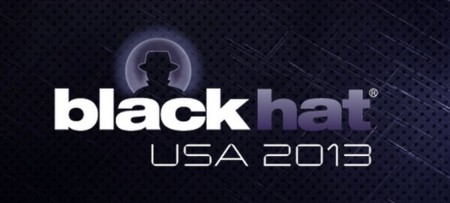 BREACH aprovecha una vulnerabilidad en HTTPS para extraer datos valiosos