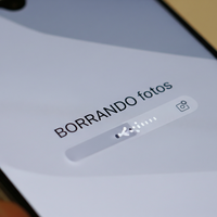 Por qué se nos duplican las fotos en el móvil y la mejor solución para borrar todas