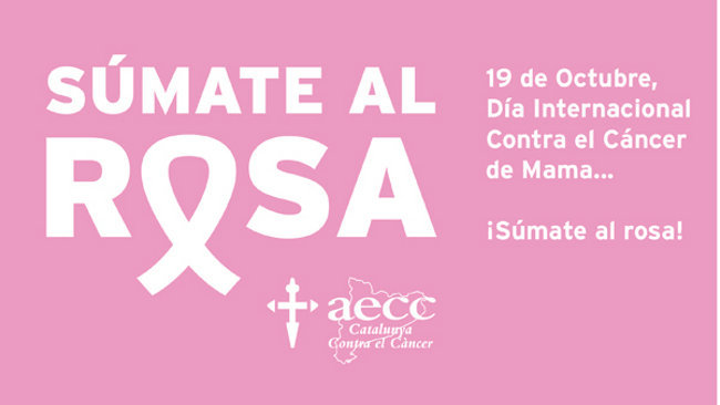 aecc