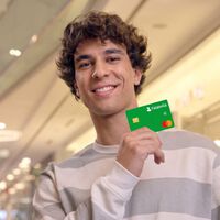 Soriana ya no quiere solo venderte el súper: ahora busca que tu dinero genere rendimientos del 15% anual
