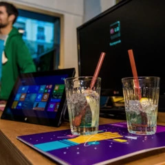 Foto 47 de 196 de la galería galeria-del-espacio-microsoft en Xataka Windows