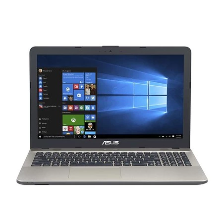 Asus P541ua Go1521r 2