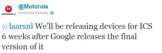 motorola-tweet.jpg