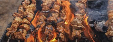 Ofertas de cocina en Amazon: sartenes San Ignacio, baterías BRA y planchas XXL Bestron