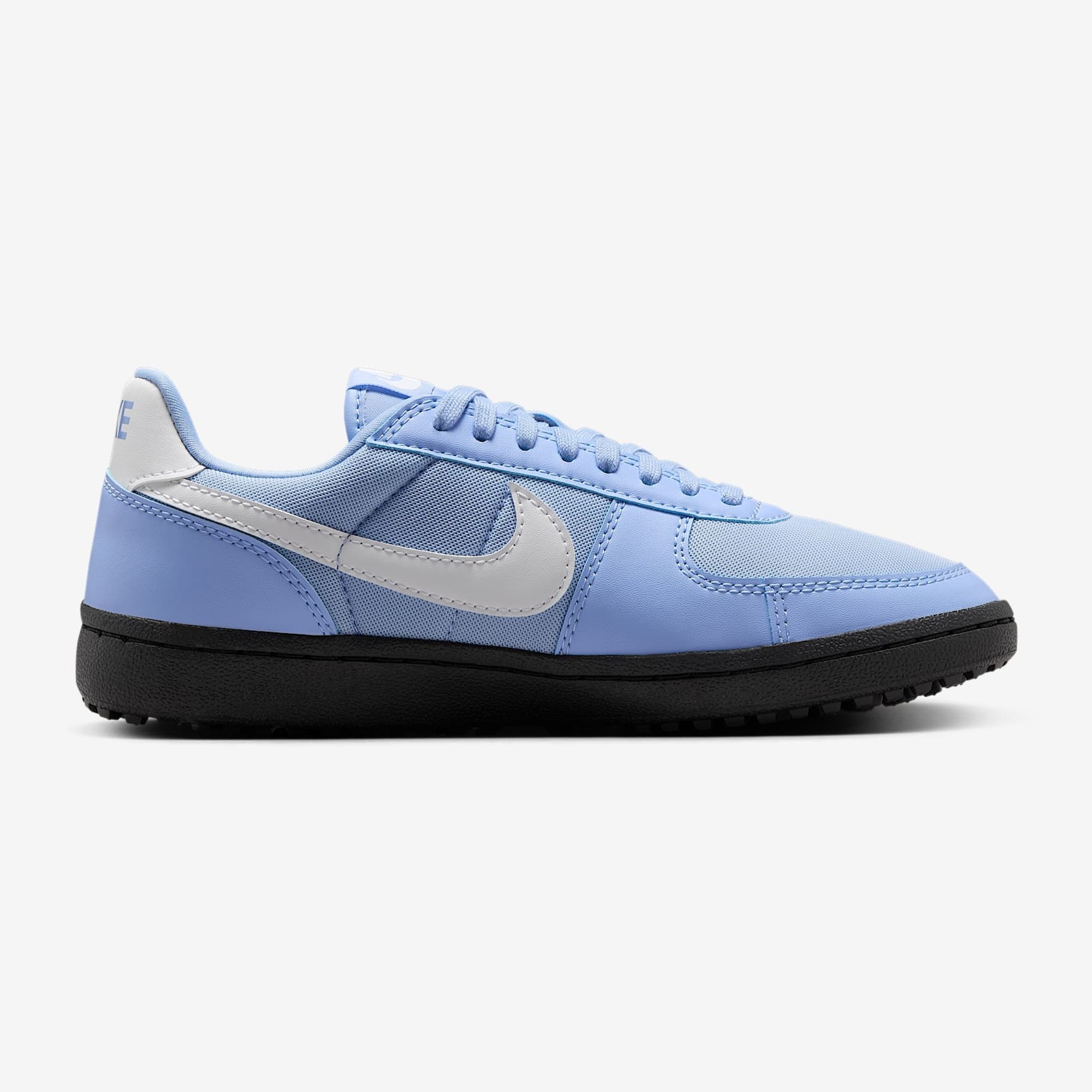 Zapatillas Nike Field General