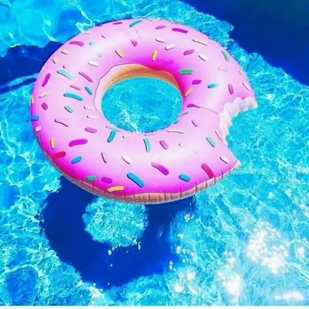 Donut