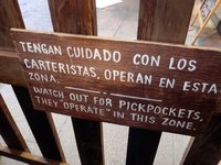 Empresario medio, el más afectado por el Impuesto de Patrimonio