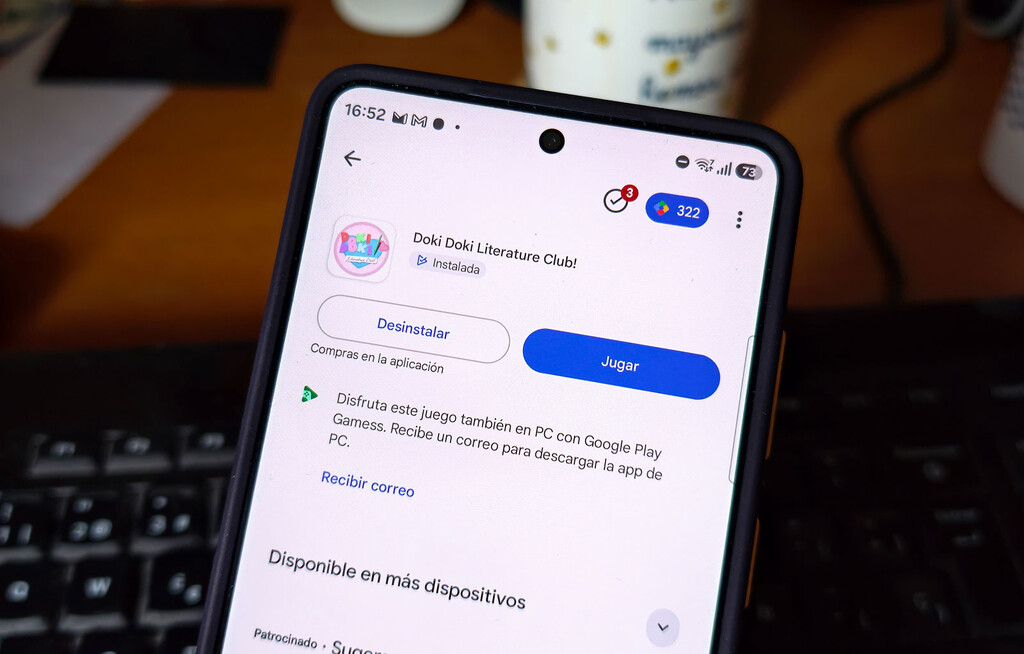 Los médicos le dieron tres horas de vida. Tras dos años jugando en el hospital, hoy dirige un estudio de videojuegos millonario