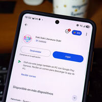 Los médicos le dieron tres horas de vida. Tras dos años jugando en el hospital, hoy dirige un estudio de videojuegos millonario 