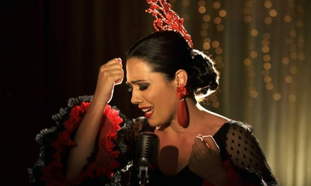 'Mi gitana': lo que necesitas saber