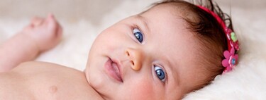 111 nombres turcos de niña para tu bebé con los más hermosos sonidos y significados