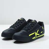 50% de descuento en las zapatillas Calvin Klein, ahora por sólo 44,95 euros en Zalando 