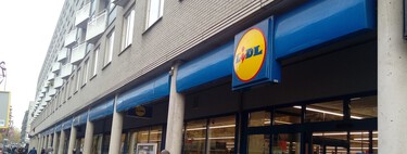 Las mallas Hummel de Lidl rebajadas un 60% para darlo todo en tus sesiones de entrenamiento 