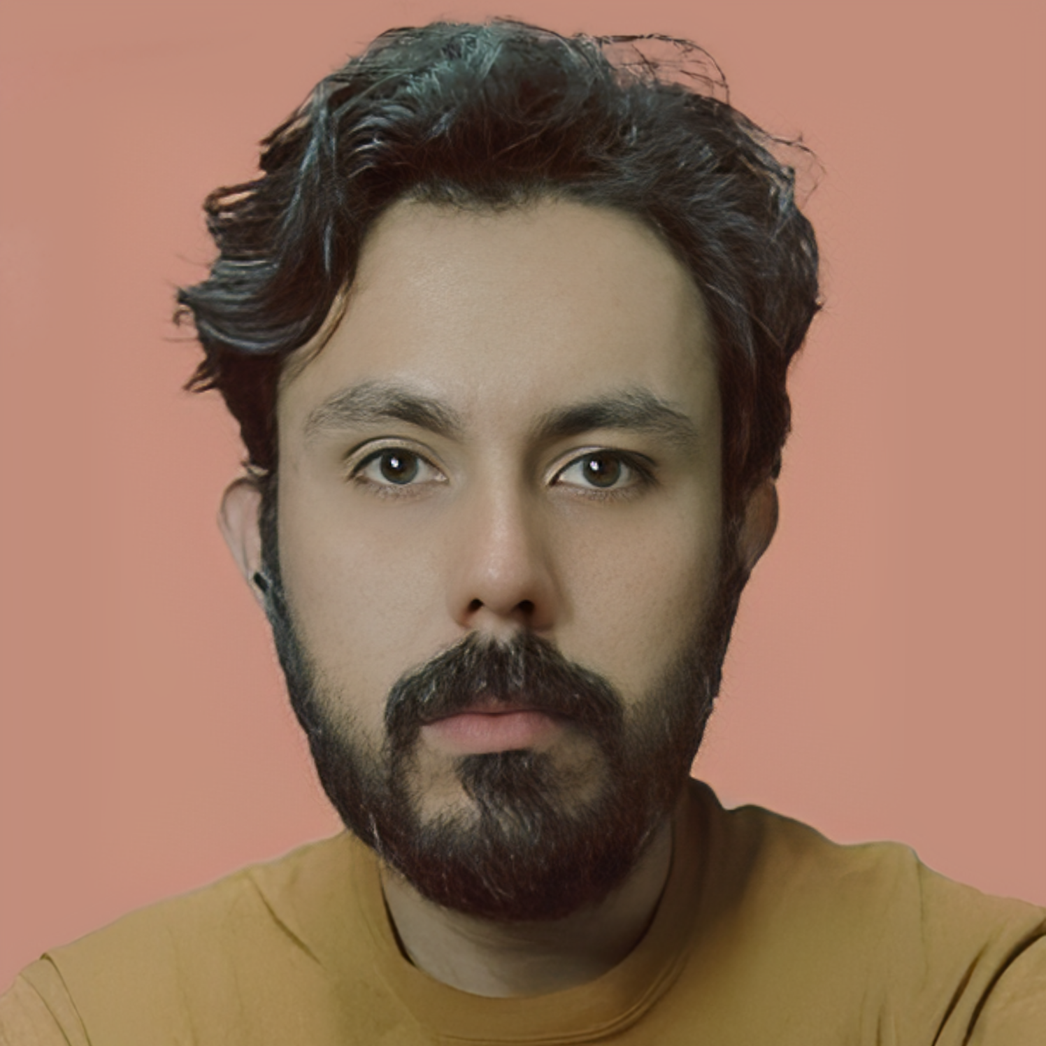 joel-calata