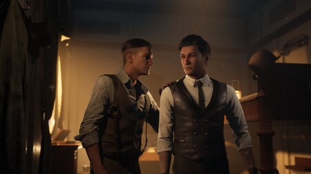Sherlock Holmes: Chapter One ya tiene fecha de lanzamiento, tráiler y gameplay; vuelven los autores de The Sinking City