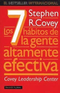 ¡Gestiona tu tiempo y aprovéchalo!