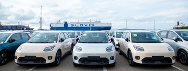 GAC ya sabe cómo ensamblar sus autos en México sin necesidad de tener una planta: pedirle ayuda a Honda 