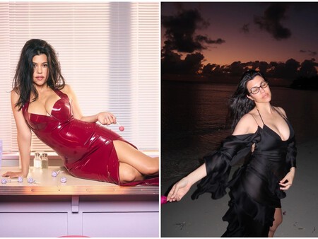 Nos Arrepentimos De Operaciones Esteticas 1