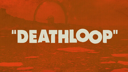 Deathloop se deja ver de nuevo: así de locos son sus bucles temporales